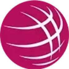 KGBN logo