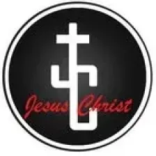 jcbroadcast logo
