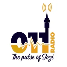 011 Radio logo