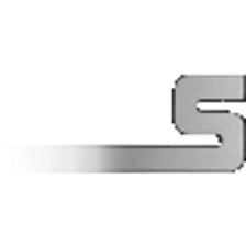 SLAY Radio logo