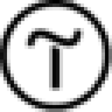 Radio Deluxe logo