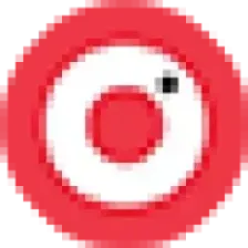 Παρατηρητής 94 logo