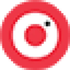 Παρατηρητής 94 logo