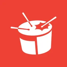 Triple J logo