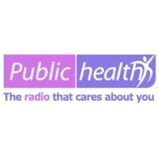 Public Santé Sexo logo