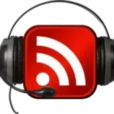 Lautaru Populara logo