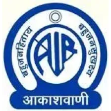 ananthapurifm logo