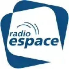Espace Club logo
