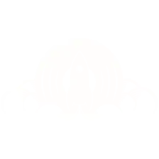 Shoot`em Up Radio Station logo
