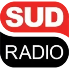 Sud Radio logo