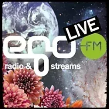 egoFM Bayern logo
