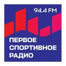 Пи-ФМ Тамбов 99.1 FM logo