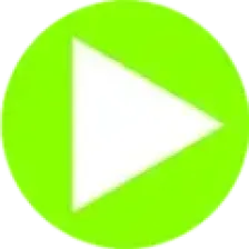 Yes.fm Worship logo