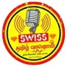 swiss-tamil-radio logo