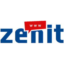 Radio Zenit - caffe logo