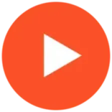 RadioBoss logo