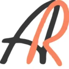 Радио Лихие Девяностые logo