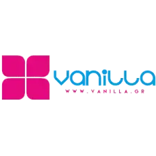 Vanilla Radio Deep Flavors [HD 320] logo