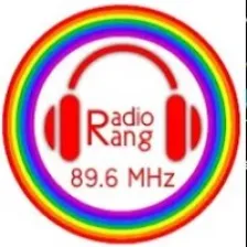radiorang logo