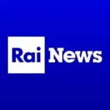 RAI TG3 logo
