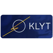 KLYT 88.3 - The Light Albuquerque, NM logo