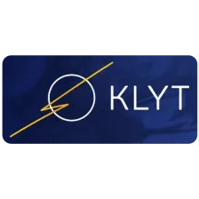 KLYT 88.3 - The Light Albuquerque, NM logo