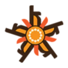 Asima Online Radio logo