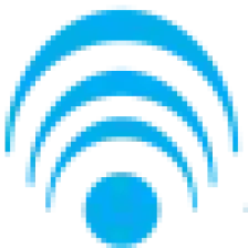 La Rancherita 106.3 FM Ciudad Guzmán logo