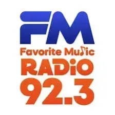 Teleradyo Serbisyo logo