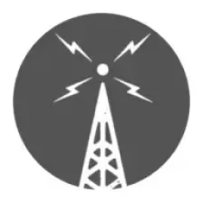 CHMA 106.9 FM Sackville, NB logo