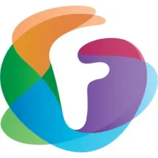 Flow FM Australia (MP3) logo