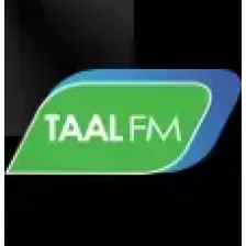 taalfm logo