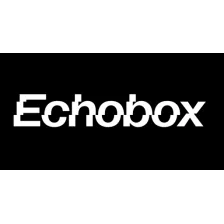 Echobox logo