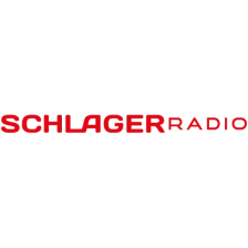 Radio B2 logo