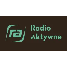 Radio Aktywne logo