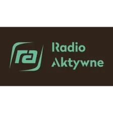 Radio Aktywne logo