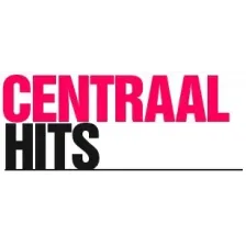 Centraal Hits logo
