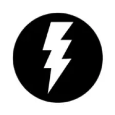 90.9 The Bridge logo