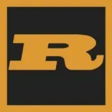 De los Recuerdos logo
