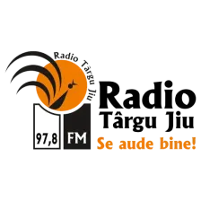 Târgu Jiu Radio - RTJ 97.8 FM logo