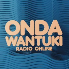 ONDA WANTUKI WC logo
