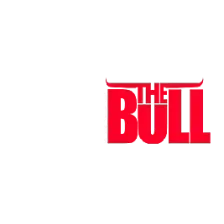 102.3 Blake FM logo