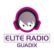 Elite Radio Guadix logo