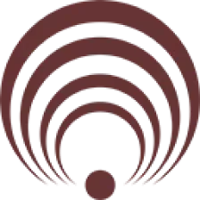 Hirschmilch Radio Progressive logo