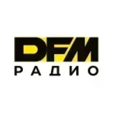 DFM - Pop Dance logo