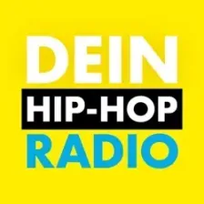 Radio Köln - Dein HipHop Radio logo
