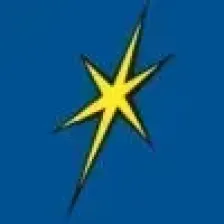 radio B2 - STAR*SAT RADIO logo