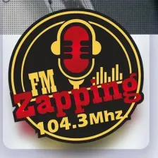 Hot Hiphop N RnB logo