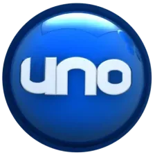 Fm Uno Corrientes logo