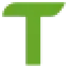 Pepperbox logo